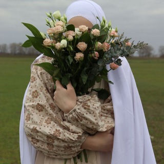 لوگوی کانال تلگرام nercryne — 𝓷𝓮𝓻𝓬𝓻𝔂𝓷𝓮