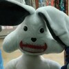 Логотип телеграм канала @nerd_art — Занудство как искусство