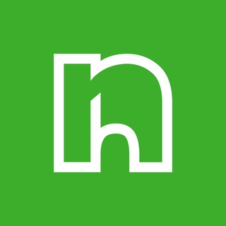 Telegram channel Offerte e News by nerdhub.it logo