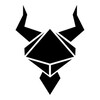 Logo of telegram channel nerdik_shop — Nerdik Shop