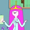 Логотип телеграм канала @nerdmanagement — Nerd Management