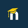 Telegram kanalining logotibi nerds_uz — NERDS ACADEMY
