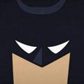لوگوی کانال تلگرام nerdshop — Nerd Station