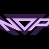 Логотип телеграм канала @nerdsofprey — NERDS OF PREY