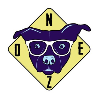 Logo del canale telegramma nerdzone_it - Nerdzone.it News e Offerte