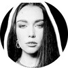 Логотип телеграм канала @nerealnocreativno_channel — Nerealnocreativno