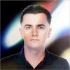 Логотип телеграм канала @neredkov_oleg — Олег Нередков [Гроссмейстер веб-дизайна]