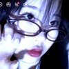 Логотип телеграм канала @neremimi — ˚₊‧꒰აНя ичи ни сан ໒꒱ ‧₊˚