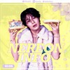 Логотип телеграм канала @nereon_info — 🔒🔒 NEREØNSKIE 🔒🔒