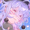 Логотип телеграм канала @nerevogurecarhiv — 🪷Непревзойденный огурец🪷 ПЕРЕЕЗД