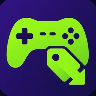 Logo of telegram channel nerfprice — NerfPrice