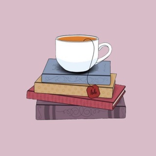Логотип телеграм канала @neriedanovel — NEREIDA | Новеллы