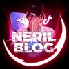 Логотип телеграм канала @neril_blog — NERIL MERIN | Арбитраж трафика