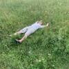 Логотип телеграм канала @neriskeys — Nikita Volkov