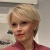 Логотип телеграм канала @nerka_nerest — KALMYKOVA|матрица прибыли