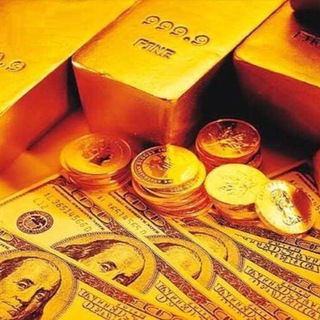 لوگوی کانال تلگرام nerkh_news — نرخ طلا و سکه و ...