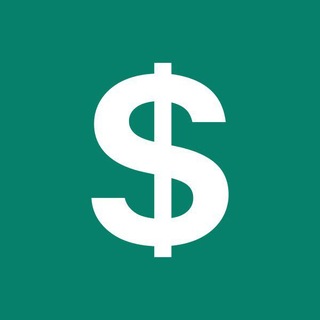 Telegram channel قیمت دلار نرخ لحظه طلا خودرو logo