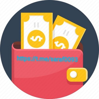 لوگوی کانال تلگرام nerkh_yab — نرخ لحظه ای اسعار