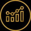 لوگوی کانال تلگرام nerkhdoolar — نرخ لحظه ای طلا و دلار