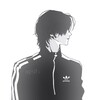 Логотип телеграм канала @nerl1iii — нэрли