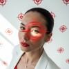 Логотип телеграм канала @nero_market — Визуал с прицелом 💸 Полина КРЕАТИВ с ИИ