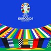 Логотип телеграм канала @nerobet_sport — NeroBet EURO 2024 🏆