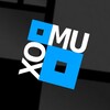 Логотип телеграм канала @neroblox1 — XoMuTimes