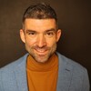 Логотип телеграм канала @neroboty — Договаривайся и влияй канал Дениса Кузьмина про гибкие навыки