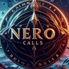 لوگوی کانال تلگرام nerocallz — 🦋NERO CALLZ🦋