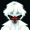 Логотип телеграм канала @neroexgalatine — nero exgalatine