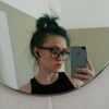 Логотип телеграм канала @nerofl_ya_klassnaya — Мысли гения| будни журналиста