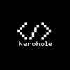 टेलीग्राम चैनल का लोगो nerohole_cheat — NeroHole hack Official ™🇮🇳🌎