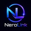 Логотип телеграм канала @nerolink_news — NeroLink - защищенная сеть
