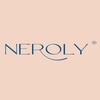 Логотип телеграм канала @nerolyru — Группа компаний «Нероли»