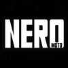 Logo of telegram channel neromoto — NeroMoto