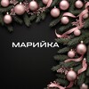 Логотип телеграм канала @neronamillion — Нейросети на 1 000 000