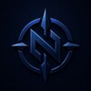 Telegram channel NeroNexus logo