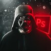 Логотип телеграм канала @nerounshop117 — NerouN | DesigN