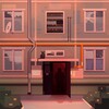Логотип телеграм канала @nerozovie_ochki — Нерозовые очки