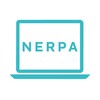 Логотип телеграм канала @nerpa_it — Нерпинарий