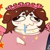 Логотип телеграм канала @nerpa_soul — Нерпчк
