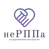 Логотип телеграм канала @nerppa_channel — неРППа