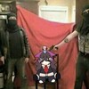 Логотип телеграм канала @nerr01001 — рукалицожопанога
