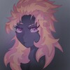 Logo of telegram channel nerroarts — ∘𝓝𝓮𝓻𝓻𝓸∘