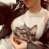 Логотип телеграм канала @nerrwwexx — _𝒏𝒆𝒓𝒘𝒆𝒙✨