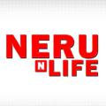 Logo saluran telegram neru_life1 — NERULIFE