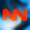 Логотип телеграм канала @neru_news — Neru_News - Новости Нерюнгри