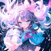 Логотип телеграм канала @nerualfiles — 🌌 НЕЙРО-ФАЙЛЫ