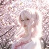 Логотип телеграм канала @neruchocha — 𓈃 💜 ֪ ֹ ៹ ! 𝙽𝚎𝚛𝚞 . ۟ 𔓕᳢‌ ׅ ᜔ ֹ 