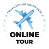 Логотип телеграм -каналу neruhomist_bolgarii — Болгарія оренда/продаж квартир